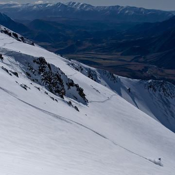 Picture of 2026 Season Pass Senior 65+