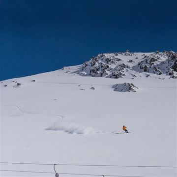 Picture of 2026 Family Pass - Adult