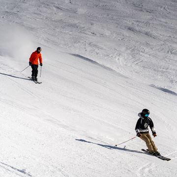 Picture of 2026 Family Pass - Youth