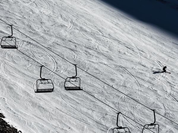 Picture for category 2026 Family Pass