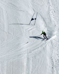 Picture for category Training Programmes